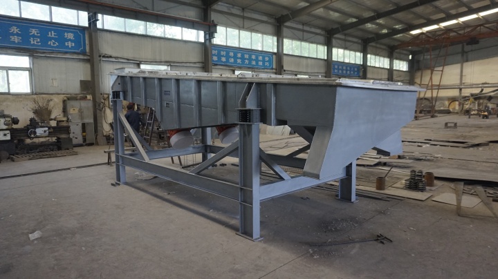 ���I(y��)�U����ӺY