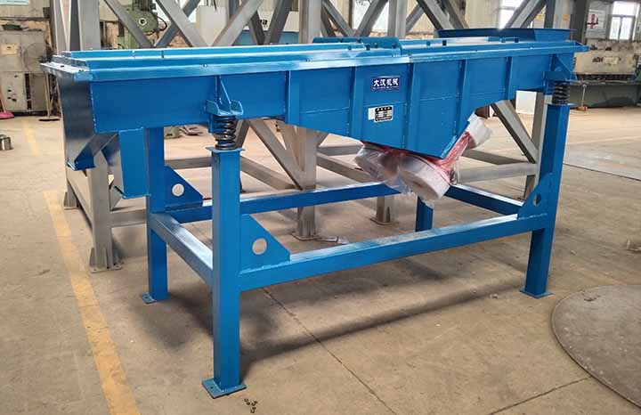 ֱ���\����ӺY